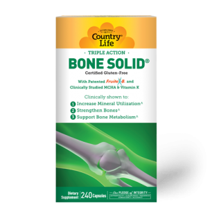 Bone Solid®
