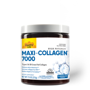 Maxi Collagen® 7000
