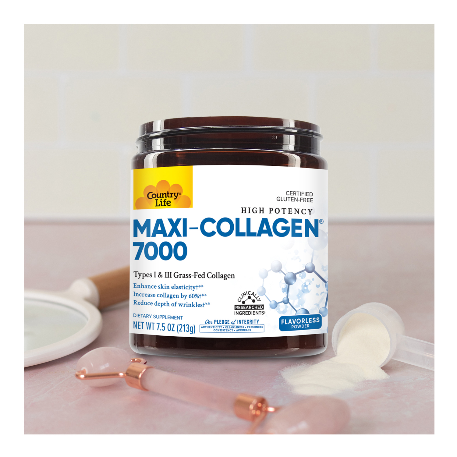 Maxi Collagen® 7000
