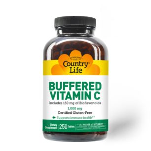 Shop our Sale | Country Life Vitamins