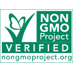 NGPV NON GMO